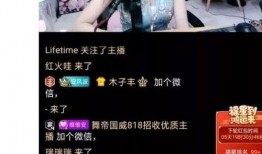 木子爆料王囡囡截图视频,木子爆料背后的真相揭秘