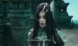 心魔在线观看,揭秘网络世界的心理陷阱