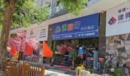 屯子最新爆料,揭秘娱乐圈惊天秘密