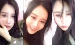 少女偶像在线吃瓜免费观看,免费在线观看吃瓜盛宴