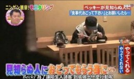 霜花店在线手机观看,手机在线重温宫廷爱情的绝美画卷