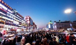 延吉最新爆料,揭秘城市变迁背后的故事